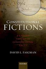 Constitutional Fictions