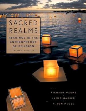 Sacred Realms