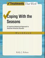 Coping with the Seasons: Workbook