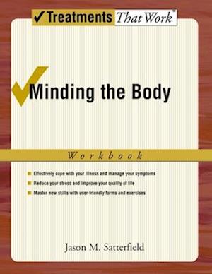 Minding the Body