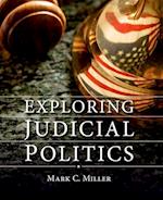 Exploring Judicial Politics