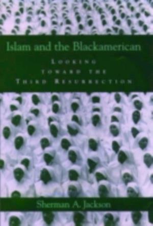 Islam and the Blackamerican