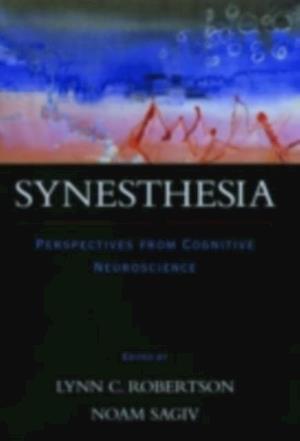 Synesthesia