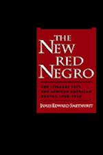 New Red Negro