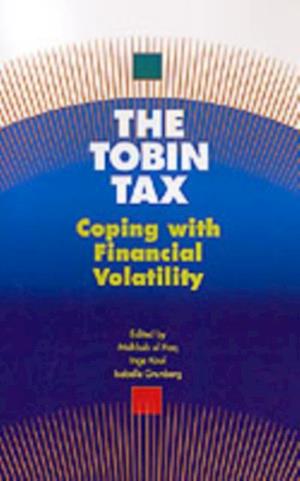 Tobin Tax