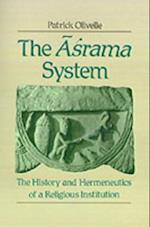 Asrama System