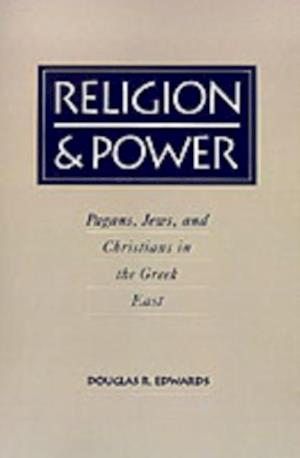 Religion and Power