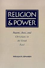 Religion and Power