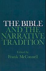 Bible and the Narrative Tradition