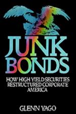 Junk Bonds