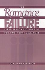 Romance of Failure