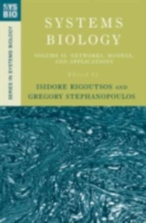 Systems Biology