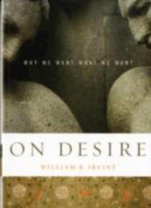 On Desire