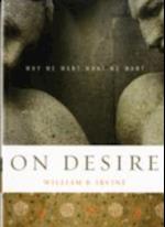 On Desire