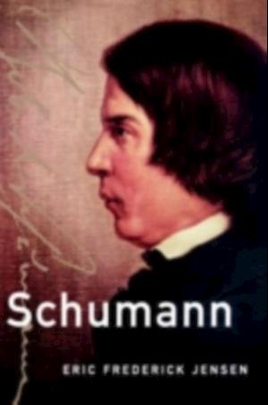 Schumann