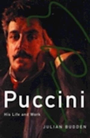 Puccini