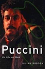 Puccini