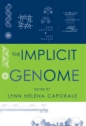 Implicit Genome