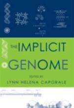 Implicit Genome