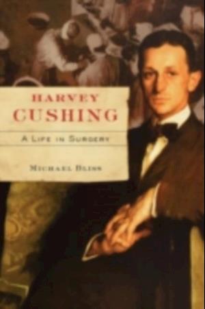 Harvey Cushing