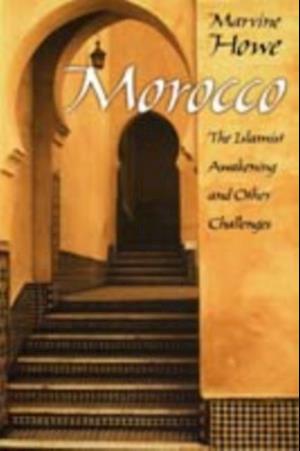 Morocco