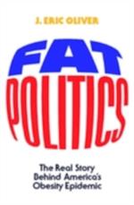 Fat Politics