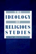 Ideology of Religious Studies