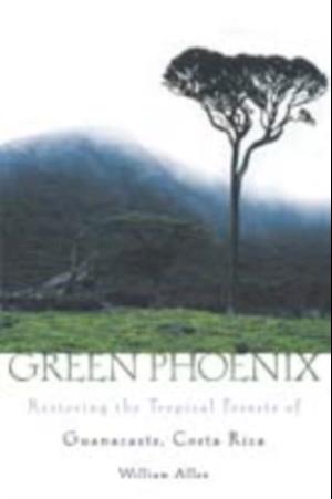 Green Phoenix