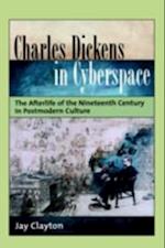 Charles Dickens in Cyberspace