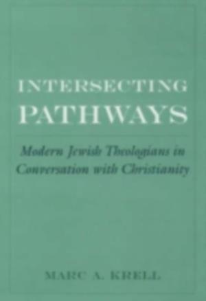 Intersecting Pathways