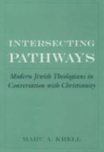 Intersecting Pathways