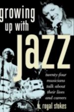 Growing up with Jazz