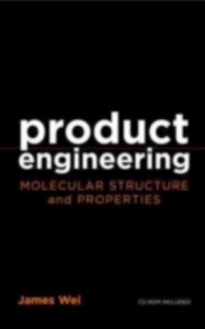 Product Engineering