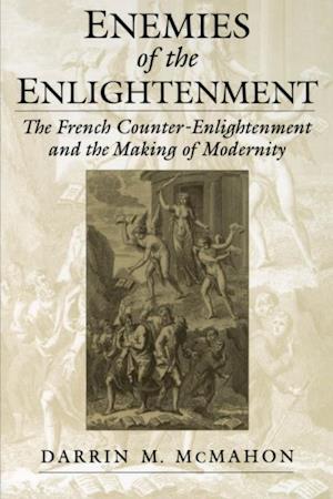 Enemies of the Enlightenment