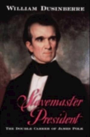 Slavemaster President