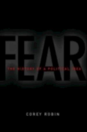 Fear