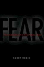 Fear