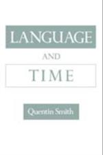 Language and Time