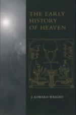 Early History of Heaven