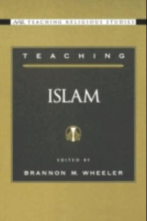 Teaching Islam