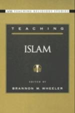 Teaching Islam