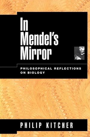 In Mendel's Mirror