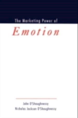 Marketing Power of Emotion