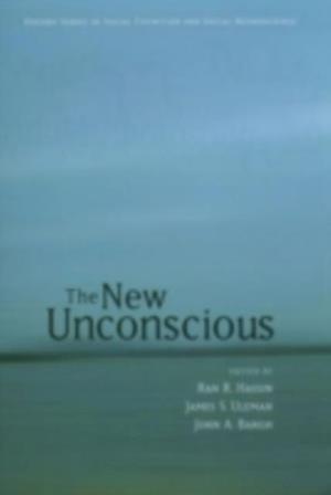 New Unconscious