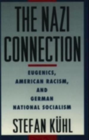 Nazi Connection