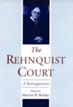 Rehnquist Court