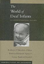 World of Deaf Infants