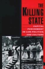 Killing State