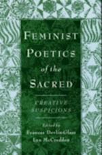 Feminist Poetics of the Sacred