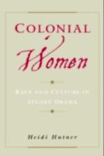 Colonial Women